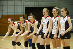 Scotland v England U19 Women (3)