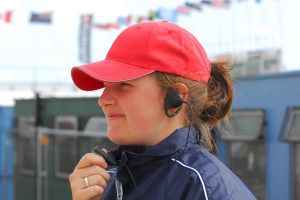 FIVB U21 World Beach Championships 2008