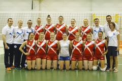 mm-0117604c-sco-women-team-pic